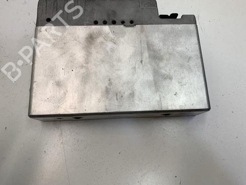 Control unit FORD SIERRA II Hatchback (GBC, GBG) 2.0 i | BP18109041M11 