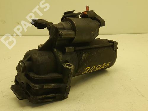 Starter FORD MONDEO III Saloon (B4Y) 2.0 16V TDDi / TDCi | BP11009511M8 
