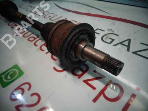 Right front driveshaft CHRYSLER 300C (LX, LE) 3.0 CRD | BP10998412M39 