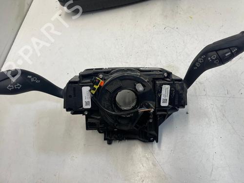 Used Switch FORD FOCUS III 1.0 EcoBoost (125 hp) 19512513