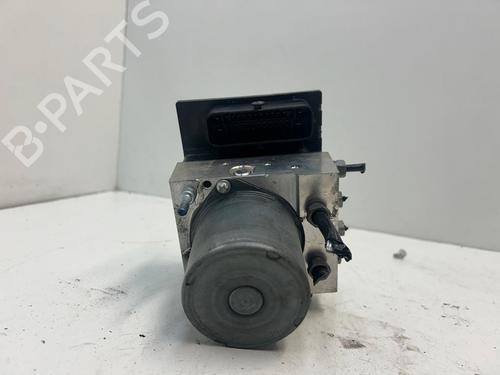 ABS pump PEUGEOT 308 SW I (4E_, 4H_)  | BP21381489M43 