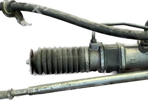 Steering rack HONDA FR-V (BE) 2.2 i CTDi (BE5) | BP11009231M22 