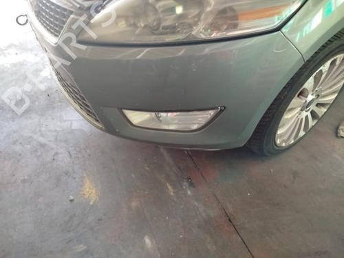Used Front bumper FORD MONDEO IV (BA7) [2007-2015]  30353538