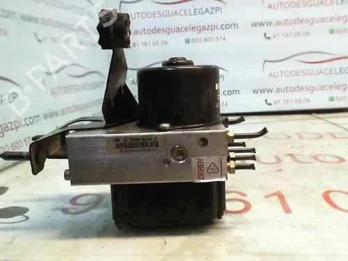 ABS pump BMW 3 (E46) 318 i | BP10996045M43 