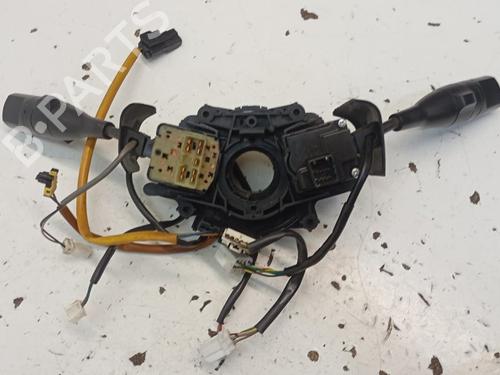 Switch CHEVROLET EPICA (KL1_)  | BP27261166I30 