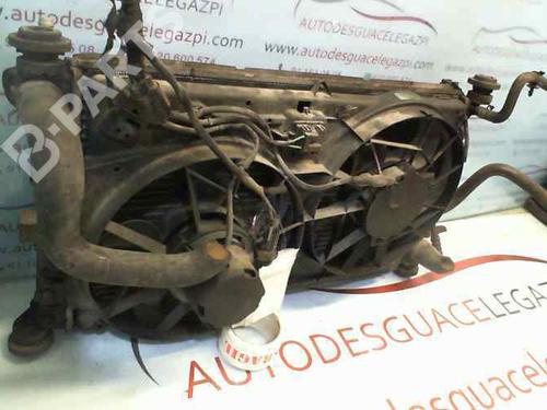 water-radiator-ford-focus-i-saloon-dfw-20-16v-1999-2000-2001-2002-2003-2004-2005-2006-2007-2008-2009-11004192 main image