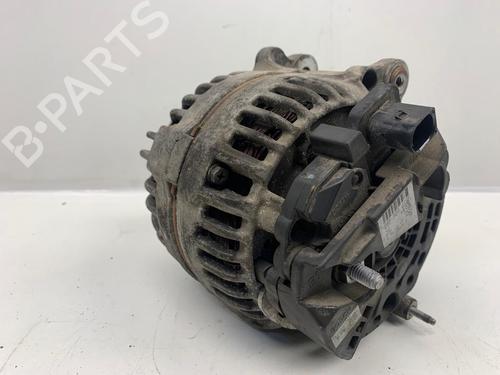 Generator SEAT ALTEA (5P1)  | BP11198329M7 