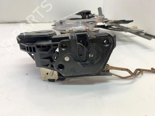 Used Front right window mechanism HYUNDAI TRAJET (FO) 2.0 (136 hp) 11000130
