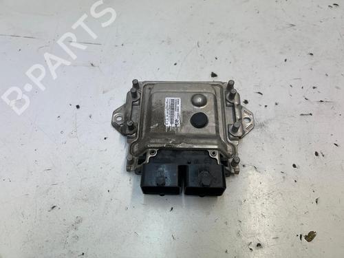 Used Engine control unit (ECU) SUZUKI ALTO VII (GF) 1.0 (AMF310, GFC31S) (68 hp) 26329073