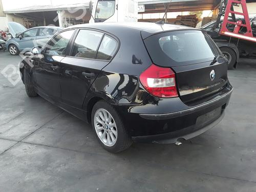 Steering wheel BMW 1 (E87) 118 d | BP31920507C49 