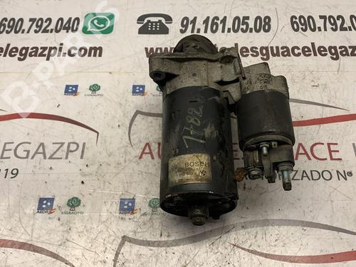 Starter BMW 3 (E46) 328 i | BP11005993M8 