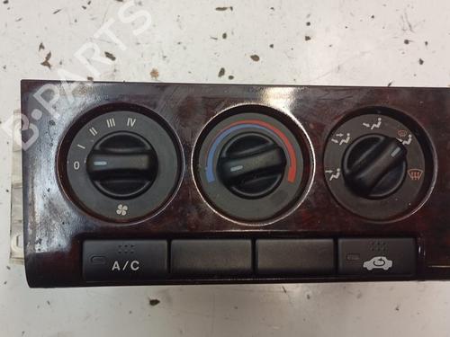 Used Climate control HONDA CIVIC VI Fastback (MA, MB) 1.6 16V (MB4) (116 hp) 27165685