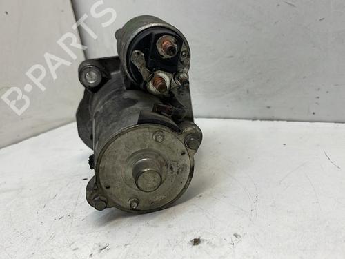 Starter VOLVO C70 II Convertible (542) T5 | BP29753762M8 