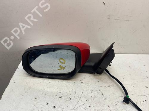 left-mirror-volvo-v50-545-2003-2004-2005-2006-2007-2008-2009-2010-2011-2012-31648574 main image