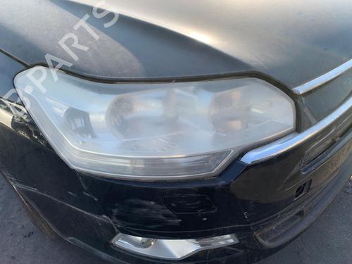 BP30859877C29 main image