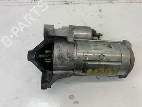 Starter CITROËN C8 (EA_, EB_) 2.0 HDi 135 | BP13910457M8 