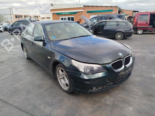 Right headlight BMW 5 (E60) 530 i | BP29810586C29 