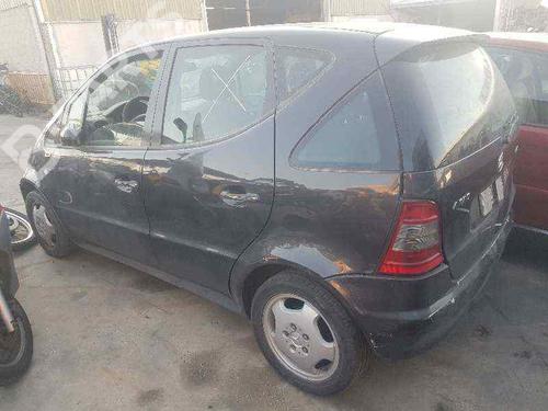 Used Parts MERCEDES-BENZ A-CLASS (W168)  A 170 CDI (168.008)  1159078