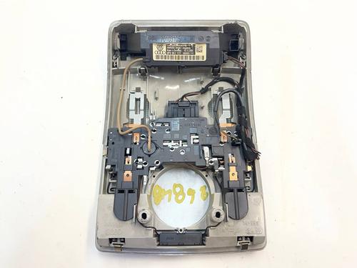 Innerbelysning AUDI A3 (8P1)  | BP28195958I8 