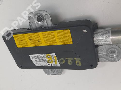 Electronic module BMW 3 (E46) 330 d | BP11381376M83 