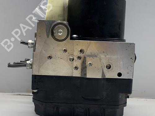 ABS pump TOYOTA RAV 4 III (_A3_) 2.2 D 4WD (ALA30_, ALA30R) | BP13365489M43 