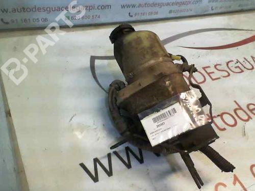 Used Steering pump OPEL ASTRA H (A04) 1.6 (L48) (105 hp) 11003749