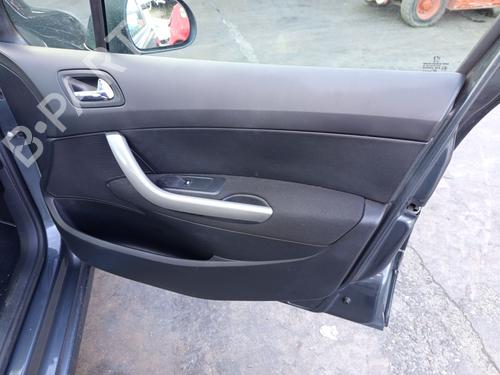 BP31096862C23 main image