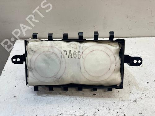 Used Passenger airbag HYUNDAI i20 I (PB, PBT) [2008-2015]  31970901