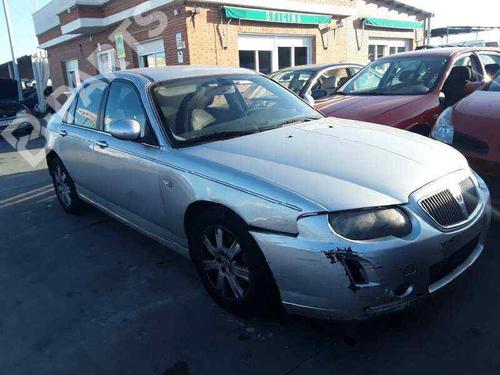 Used Parts MG MG ZT  2.0 CDTi  1158298
