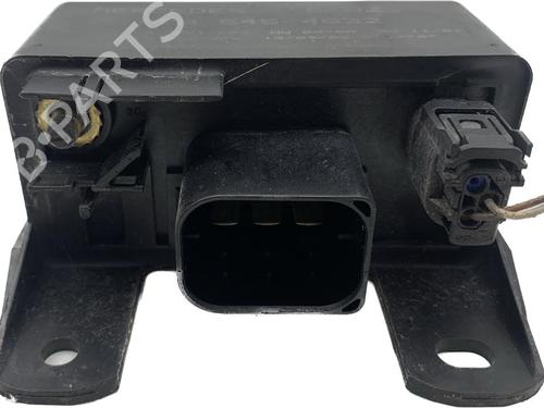 Elektronisk modul MERCEDES-BENZ S-CLASS (W220, V220) S 320 CDI (220.026, 220.126) | BP11009319M83 