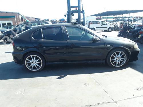 Innerbelysning SEAT LEON (1M1) 1.9 TDI | BP12943276I8 