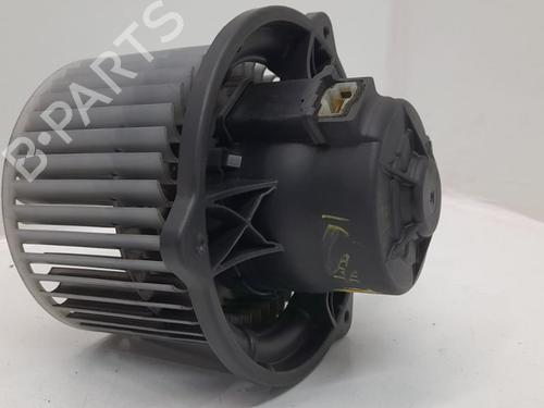 Heater blower motor HYUNDAI i30 (FD) 1.6 | BP13989638M62 