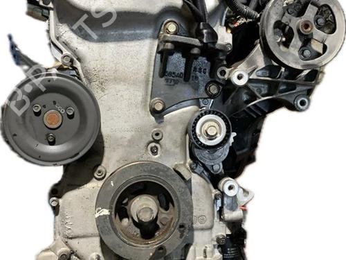 Moteur DODGE CALIBER 2.0 | BP30593725M1 