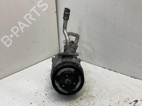 Compresseur AC SEAT ALTEA XL (5P5, 5P8) [2006-2015]  31686171