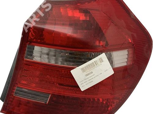 Right taillight BMW 1 (E87) 118 d | BP11000498C35 