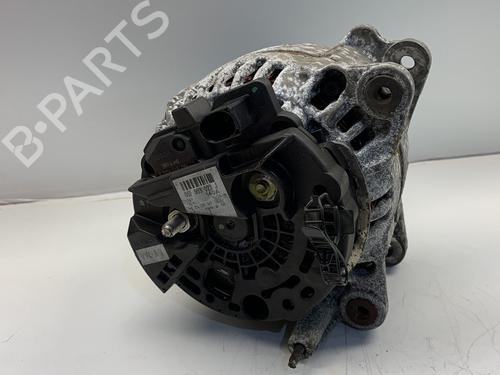 Alternator AUDI A4 B6 (8E2) 1.9 TDI quattro | BP11273020M7 
