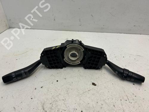 Used Switch HONDA CIVIC VII Hatchback (EU, EP, EV) 1.7 CTDi (EP4, EU9) (100 hp) 23387832