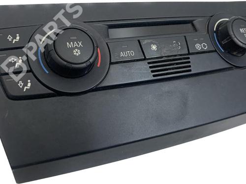 Used Climate control BMW 3 (E90) 325 i (218 hp) 11055707
