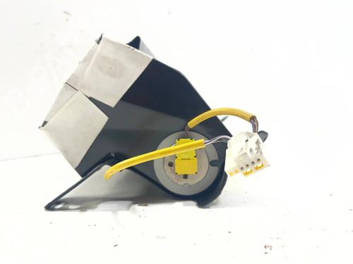 Passenger airbag MINI MINI (R50, R53)  | BP29427120C10 