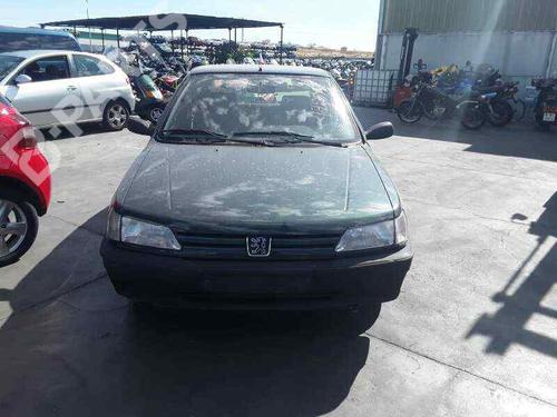 Used Parts PEUGEOT 306 Hatchback (7A, 7C, N3, N5)  1.4  1158848