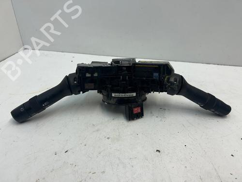 Switch TOYOTA RAV 4 III (_A3_) 2.2 D 4WD (ALA30_, ALA30R) | BP21386967I30 