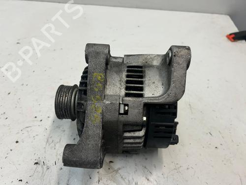 Alternator VW GOLF PLUS V (5M1, 521)  | BP24592814M7 
