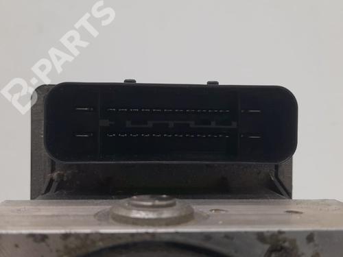 ABS pump OPEL ASTRA H (A04) 1.7 CDTI (L48) | BP11833970M43 