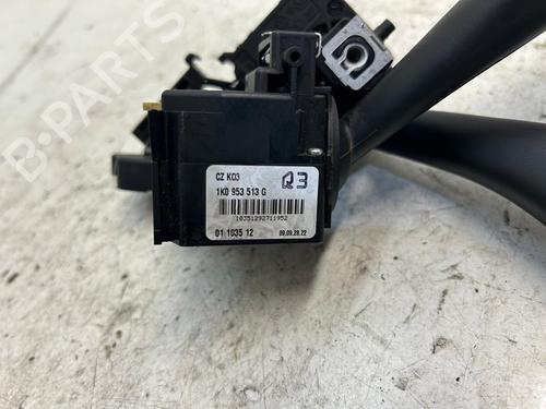 Switch VW TOURAN (1T1, 1T2) 2.0 TDI 16V | BP21813807I30 