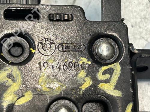 Tailgate lock BMW 5 (E34) 520 i 24V | BP23032656C101 