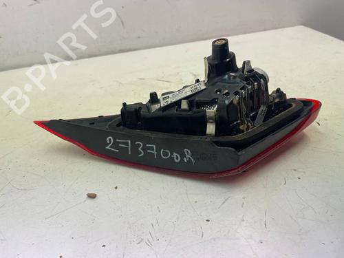 Right tailgate light OPEL CORSA E (X15)  | BP28669637C80 