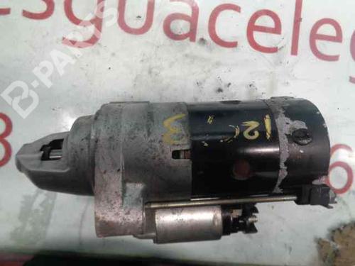 Starter HONDA CIVIC VIII Hatchback (FN, FK) 2.2 CTDi (FK3) | BP11000052M8 