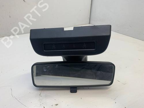 Used Rear mirror Rear mirror 36339769 36339769
