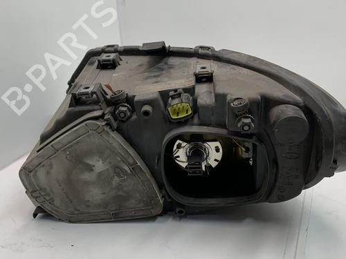Right headlight CHRYSLER VOYAGER IV (RG, RS) 2.8 CRD | BP13088319C29 