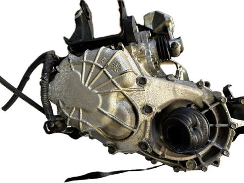 Gearbox TOYOTA AURIS (_E15_) | BP29913241M3